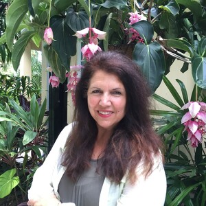 Team Page: Freeda's Fabulous Fighters